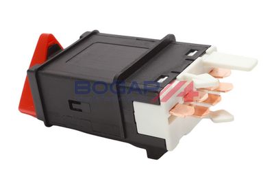 COMUTATOR LUMINI DE AVARIE BOGAP A7332124 3