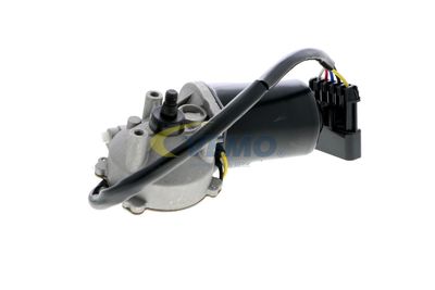 MOTOR STERGATOR VEMO V40070006 32