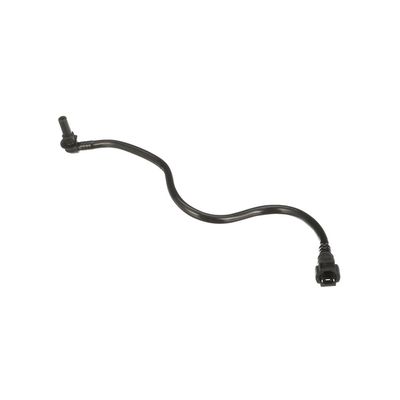 KRAFTSTOFFSCHLAUCH GATES MFL1338 44