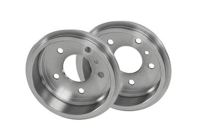 BREMSTROMMEL ATE 24021800231 15