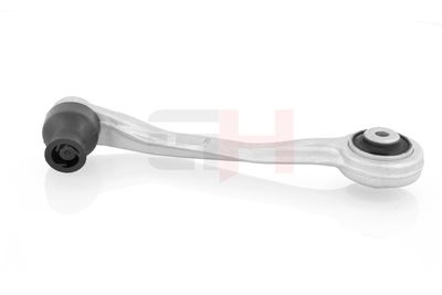 BRAT SUSPENSIE ROATA GH GH514773H 58