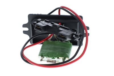 REGLER INNENRAUMGEBLäSE VEMO V46790030 25