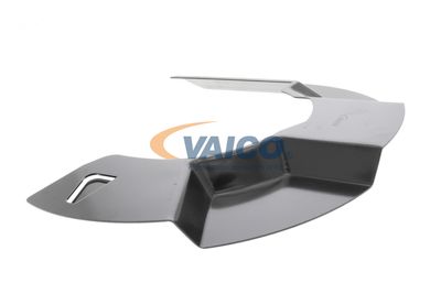 PROTECTIE STROPIRE DISC FRANA VAICO V480492 27