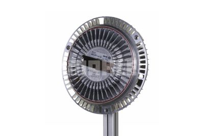 KUPPLUNG KüHLERLüFTER MAHLE CFC50000P 14