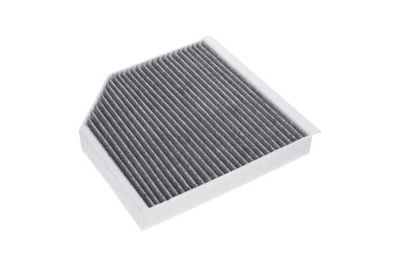 FILTRU AER HABITACLU AMC Filter FCA10249C 8