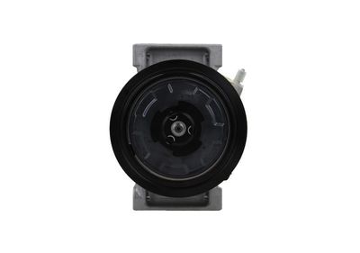 COMPRESOR CLIMATIZARE