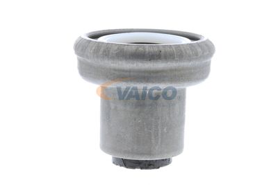 LAGERUNG LENKER VAICO V101367 32