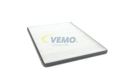 FILTER INNENRAUMLUFT VEMO V40301005 44