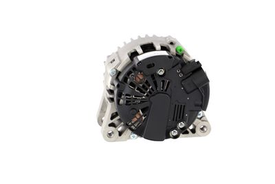 GENERATOR / ALTERNATOR REMANTE 011003000008R 25
