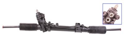 кормилна кутия ELSTOCK 11-0062