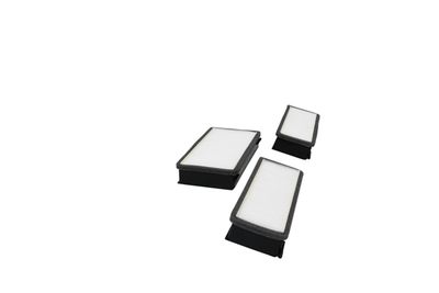 FILTER INNENRAUMLUFT CONTINENTAL 28000210912 20