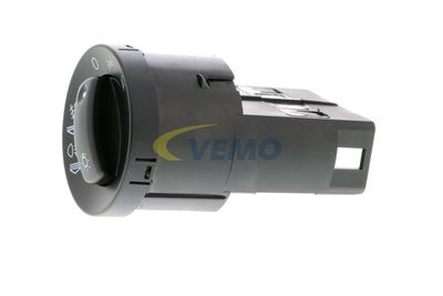 SCHALTER HAUPTLICHT VEMO V10730264 21