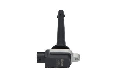 Катушка зажигания KAVO PARTS ICC-6506 для NISSAN NOTE