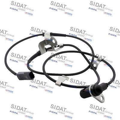 датчик, обороти на колелото SIDAT 84.0111A2