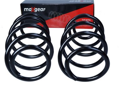 ARC SPIRAL MAXGEAR 601698D 1