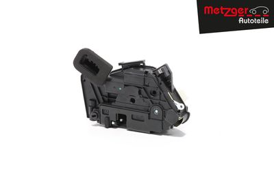 INCUIETOARE USA METZGER AUTOTEILE 2314017 26