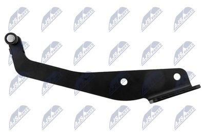 GHIDAJ CU ROLE USA GLISANTA NTY EZCFR129 3