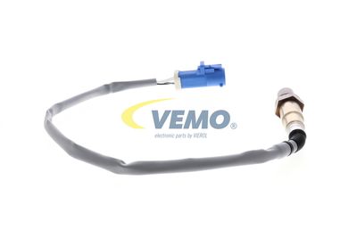 SONDA LAMBDA VEMO V25760040 43