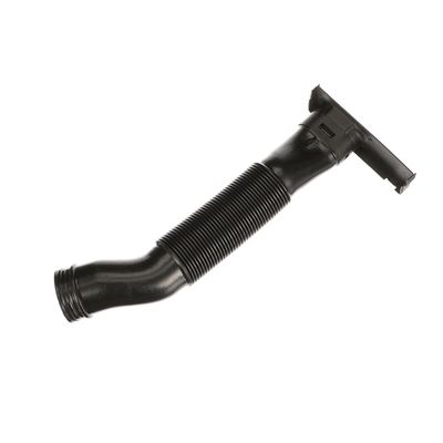 SCHLAUCH LUFTVERSORGUNG GATES ANTK1261 59