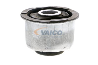 LAGERUNG LENKER VAICO V104733 15