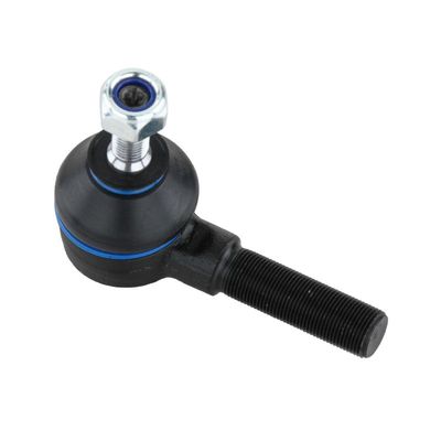 SPURSTANGENKOPF DELPHI TA1284 69