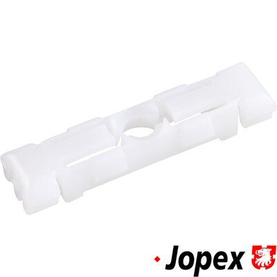 CLIPS ACOPERIRE DECORATIVA SI PROTECTIE