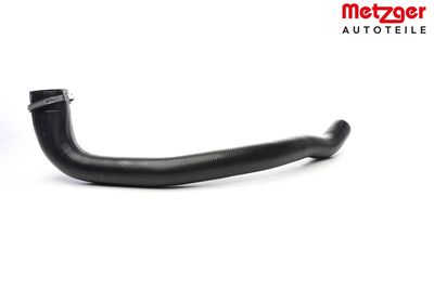 LADELUFTSCHLAUCH METZGER AUTOTEILE 2400239 17