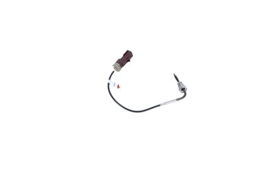 SENSOR ABGASTEMPERATUR NRF 707401 28
