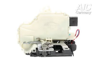 TüRSCHLOSS AIC 55349 66