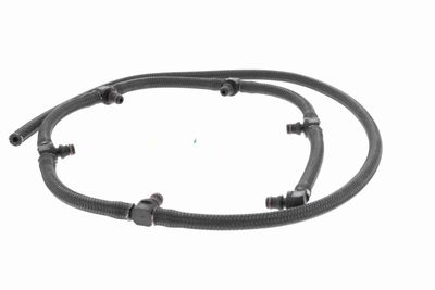 SCHLAUCH LECKKRAFTSTOFF VAICO V203610 3