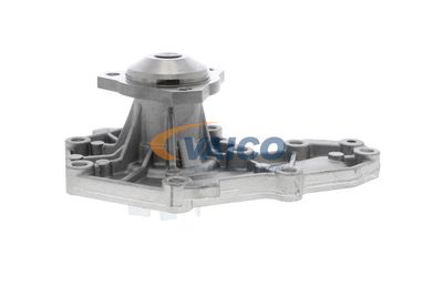 POMPă DE APă RăCIRE MOTOR VAICO V9550009 37