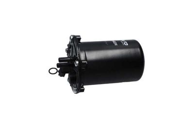 FILTRU COMBUSTIBIL AMC Filter NF2482H 9