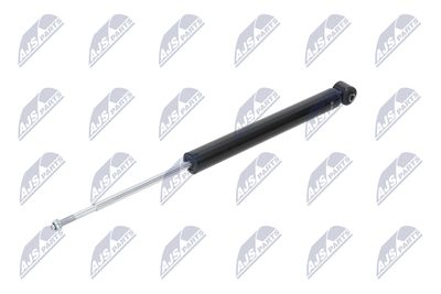 AMORTIZOR NTY AVW018 2