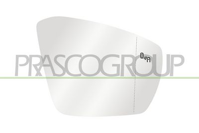 STICLA OGLINDA OGLINDA RETROVIZOARE EXTERIOARA