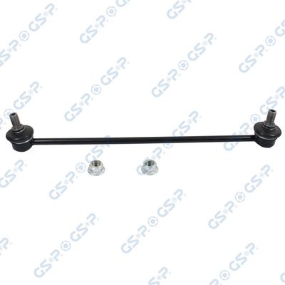 BRAT/BIELETA SUSPENSIE STABILIZATOR GSP S050438
