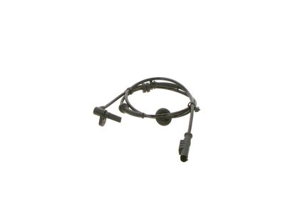 SENSOR RADDREHZAHL BOSCH 0265008002 5