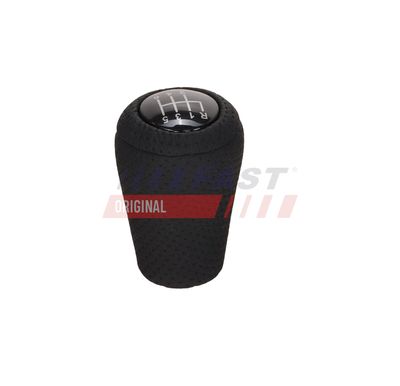 MACIULIE MANETA SCHIMBAT.VIT. FAST FT00085 13