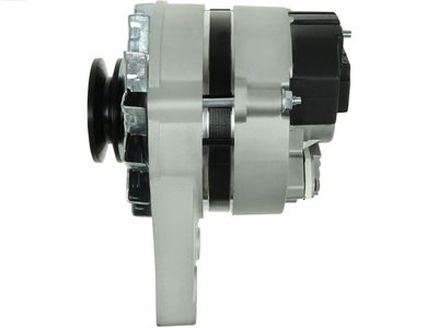 Alternator A4081