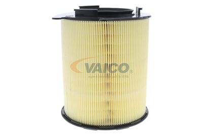 LUFTFILTER VAICO V302489 53