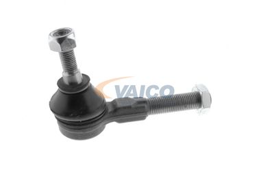 CAP DE BARA VAICO V460023 57