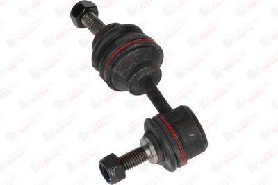 BRAT/BIELETA SUSPENSIE STABILIZATOR BIRTH BX5018 3