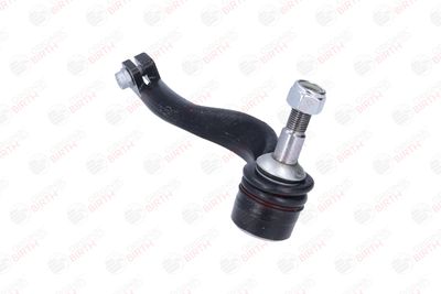 CAP DE BARA BIRTH RD4794 3