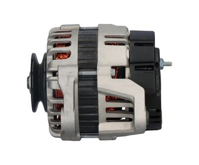 GENERATOR / ALTERNATOR VALEO 444346 3
