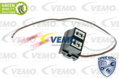 Ремонтный комплект, кабельный комплект VEMO V99-83-0003 для SSANGYONG REXTON