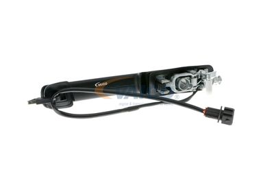 MANER USA VAICO V106170 34