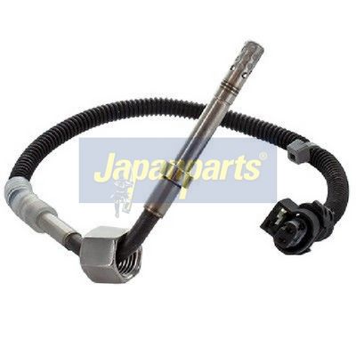 датчик, температура на изгорелите газове JAPANPARTS EGT-0506