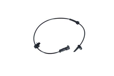 SENSOR RADDREHZAHL NRF 756004 42