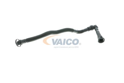 FURTUN AERISIRE BLOC MOTOR VAICO V201800 48