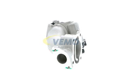 DROSSELKLAPPENSTUTZEN VEMO V24810010 50