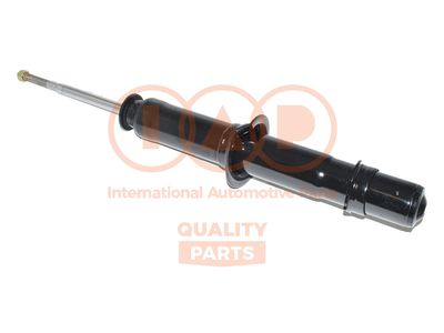 IAP QUALITY PARTS 504-06060P Амортизаторы для HONDA CR-V I (RD) 2.0 16V 4WD (RD1, RD3) IAP QUALITY PARTS 504-06060P Амортизаторы для HONDA CR-V I (RD) 2.0 16V 4WD (RD1, RD3)